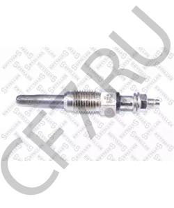 01290463 MWM Свеча накаливания в городе Королёв